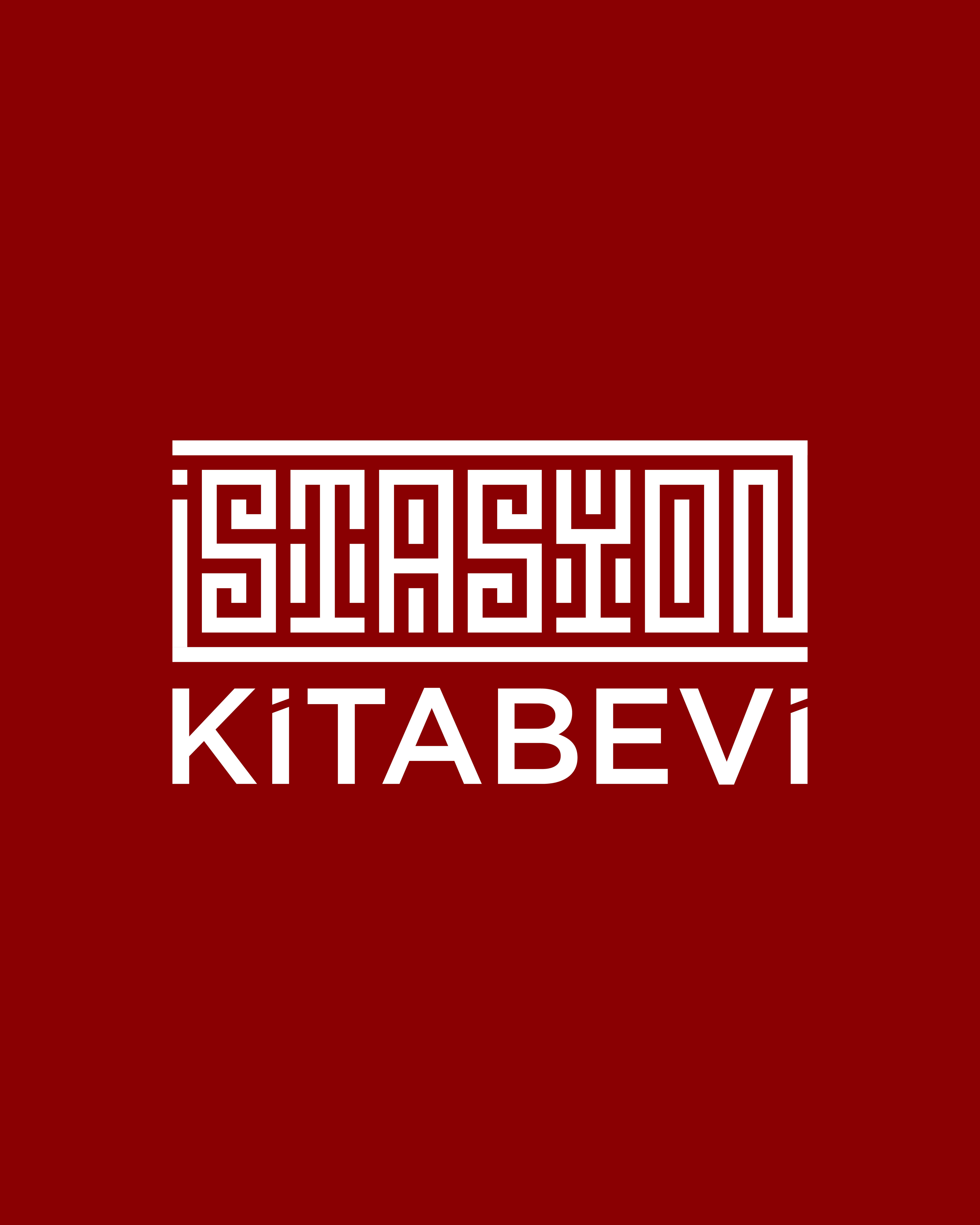 Hakkımızda